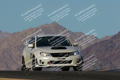 media/Jan-08-2023-SCCA SD (Sun) [[8f6a5b9391]]/Intermediate Group/Session 3 (Turn 9)/